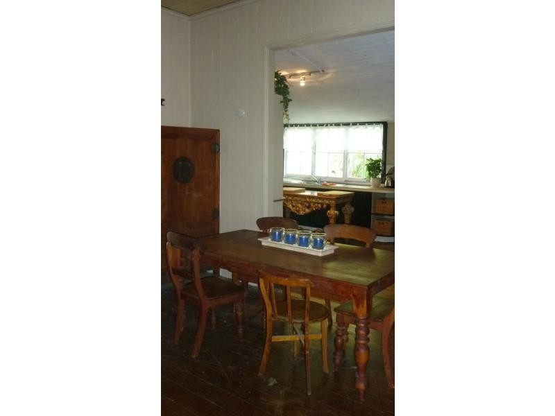 North Ipswich QLD 4305