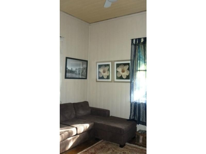 North Ipswich QLD 4305