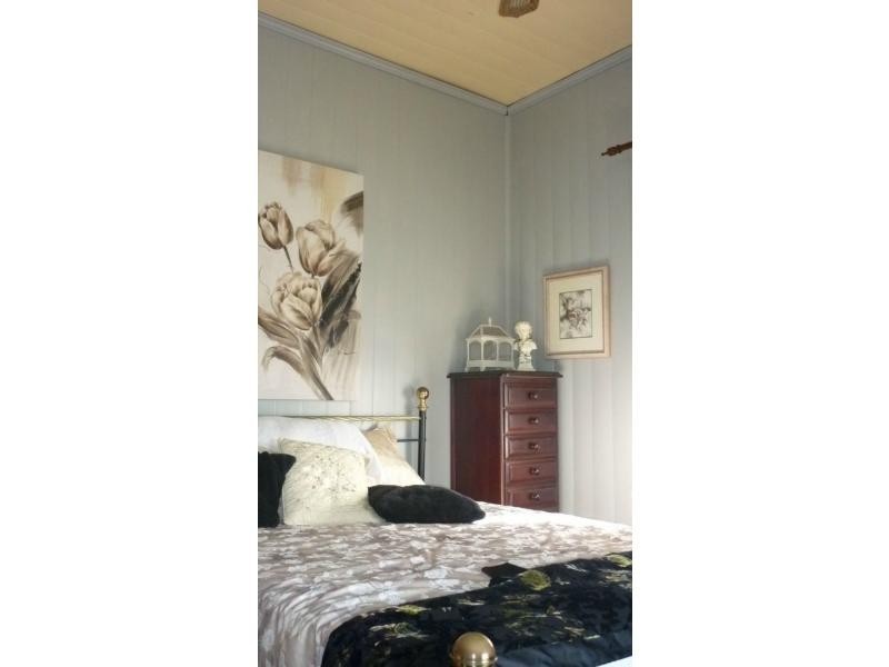 North Ipswich QLD 4305