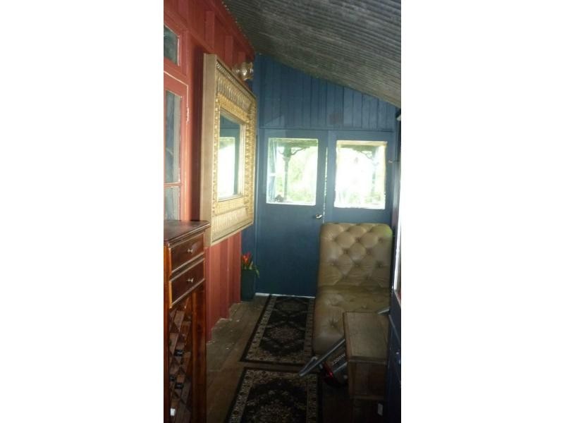 North Ipswich QLD 4305