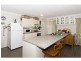 Silkstone QLD 4304