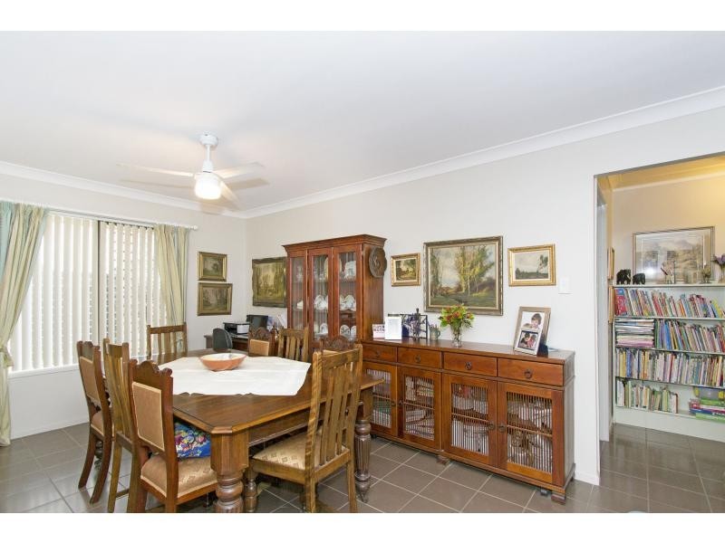 Silkstone QLD 4304