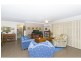 Silkstone QLD 4304