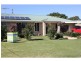 Silkstone QLD 4304