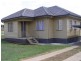 Booval QLD 4304