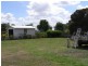 Booval QLD 4304