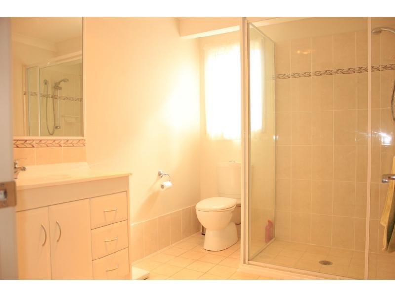 Moores Pocket QLD 4305