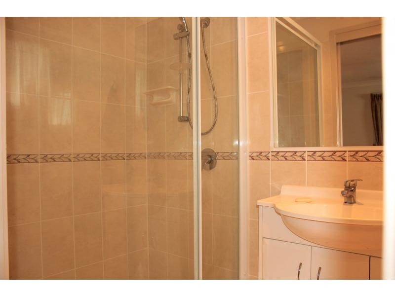 Moores Pocket QLD 4305