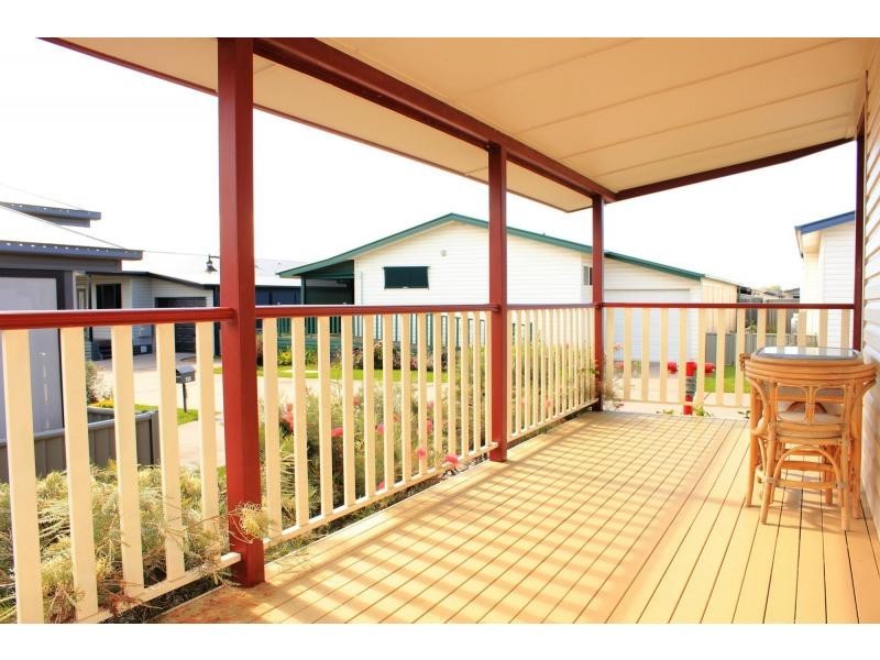 Moores Pocket QLD 4305