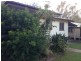 Tivoli QLD 4305
