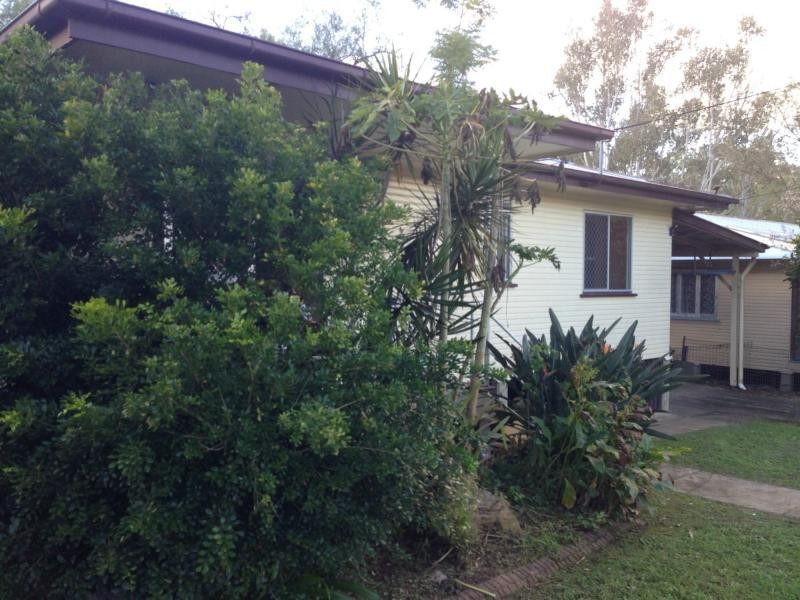 Tivoli QLD 4305