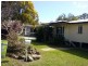 Tivoli QLD 4305