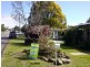 Tivoli QLD 4305