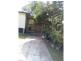Tivoli QLD 4305