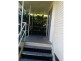 Tivoli QLD 4305
