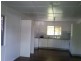 Tivoli QLD 4305