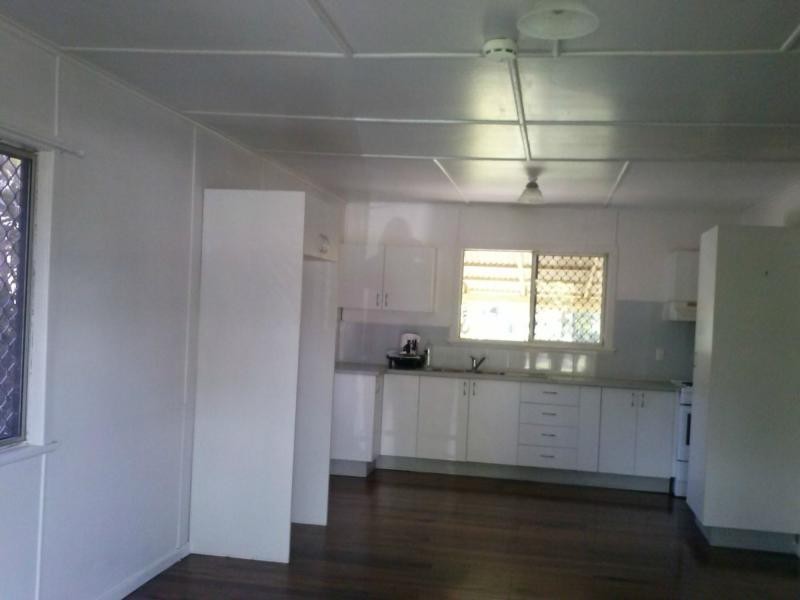 Tivoli QLD 4305