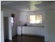 Tivoli QLD 4305