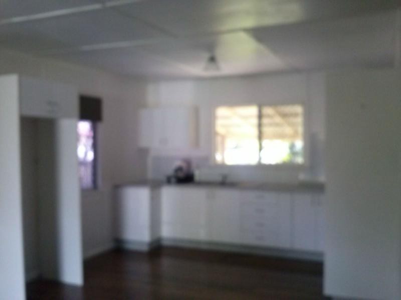 Tivoli QLD 4305