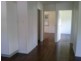 Tivoli QLD 4305