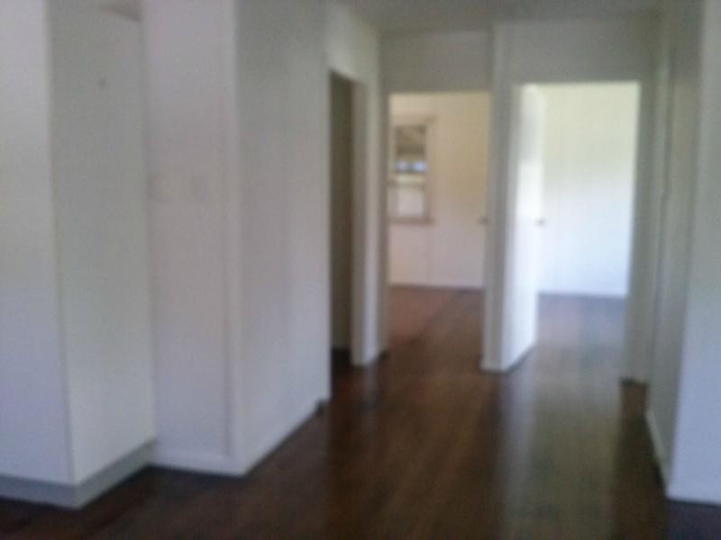 Tivoli QLD 4305