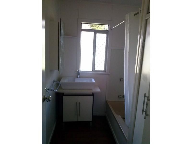 Tivoli QLD 4305