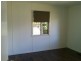 Tivoli QLD 4305