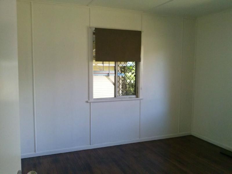 Tivoli QLD 4305