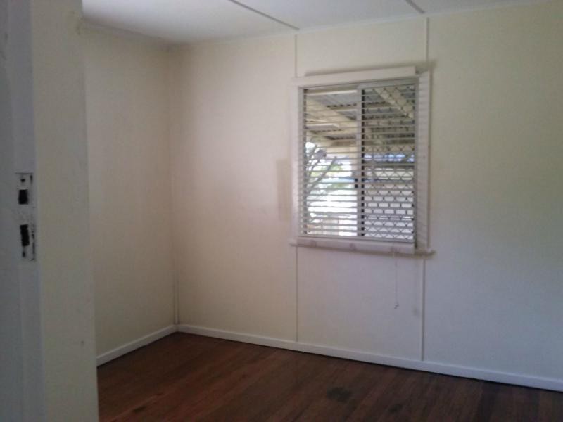 Tivoli QLD 4305