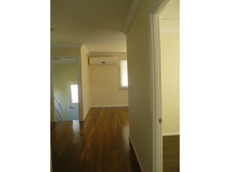 North Booval QLD 4304