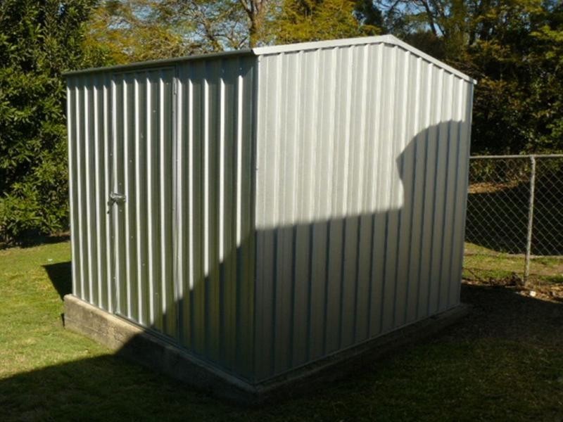 North Booval QLD 4304