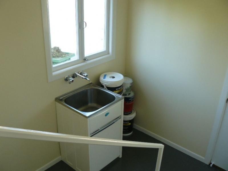 North Booval QLD 4304