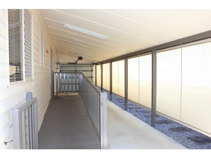 Moores Pocket QLD 4305