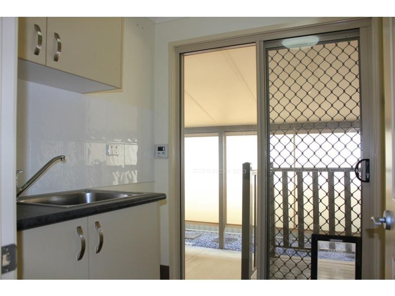 Moores Pocket QLD 4305