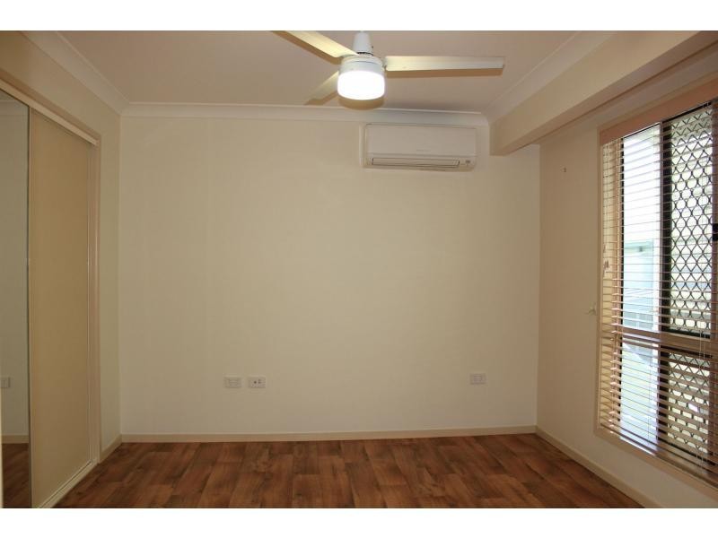 Moores Pocket QLD 4305