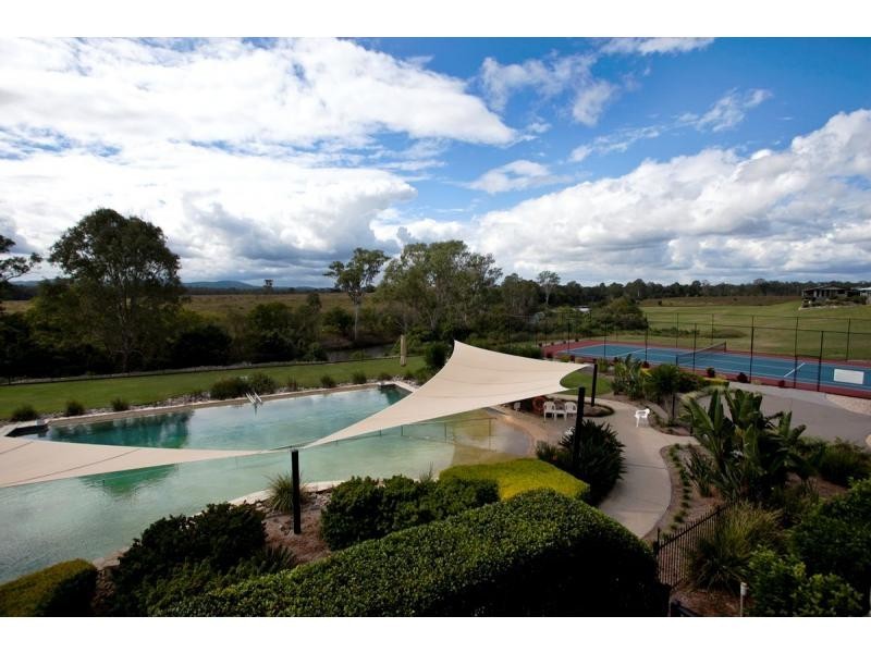 Moores Pocket QLD 4305