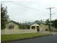 59 Brisbane Road, Newtown QLD 4305
