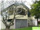 59 Brisbane Road, Newtown QLD 4305