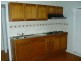 59 Brisbane Road, Newtown QLD 4305