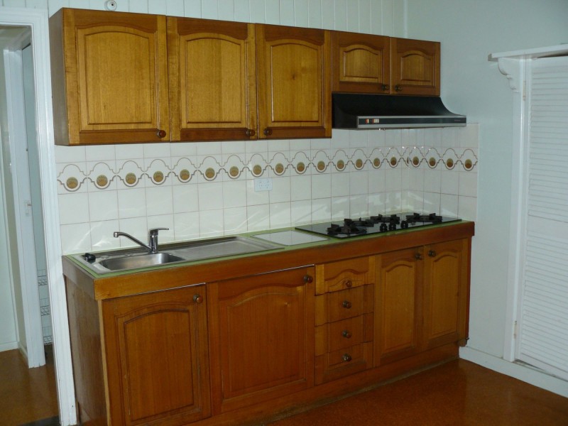 59 Brisbane Road, Newtown QLD 4305