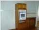 59 Brisbane Road, Newtown QLD 4305