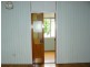 59 Brisbane Road, Newtown QLD 4305