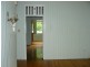 59 Brisbane Road, Newtown QLD 4305