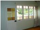 59 Brisbane Road, Newtown QLD 4305