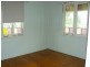 59 Brisbane Road, Newtown QLD 4305