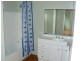 59 Brisbane Road, Newtown QLD 4305