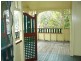 59 Brisbane Road, Newtown QLD 4305