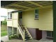 59 Brisbane Road, Newtown QLD 4305