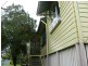59 Brisbane Road, Newtown QLD 4305