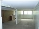 59 Brisbane Road, Newtown QLD 4305